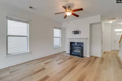 164 Top Forest Drive, Columbia, SC 29209 - Photo 10