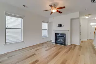 164 Top Forest Drive, Columbia, SC 29209 - Photo 10