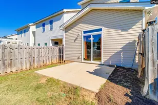 164 Top Forest Drive, Columbia, SC 29209 - Photo 34