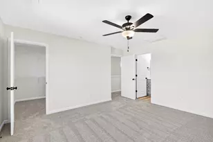 106 Odell Dr, Cayce, SC 29033 - Photo 30