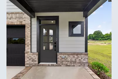 106 Odell Drive, Cayce, SC 29033 - Photo 4