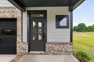 106 Odell Dr, Cayce, SC 29033 - Photo 4
