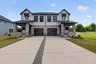 106 Odell Dr, Cayce, SC 29033 - Photo 2