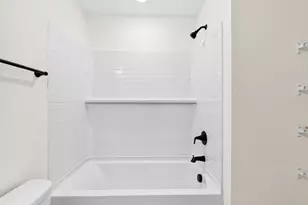 106 Odell Dr, Cayce, SC 29033 - Photo 28