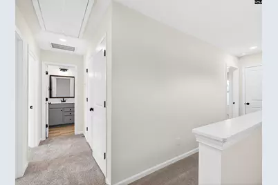 106 Odell Drive, Cayce, SC 29033 - Photo 22