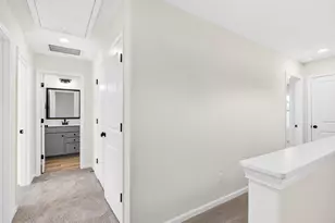 106 Odell Dr, Cayce, SC 29033 - Photo 22