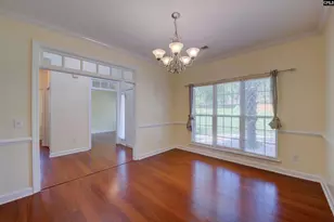 3 Blue Mountain Ct, Irmo, SC 29063 - Photo 6