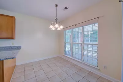 3 Blue Mountain Court, Irmo, SC 29063 - Photo 10