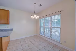 3 Blue Mountain Ct, Irmo, SC 29063 - Photo 10
