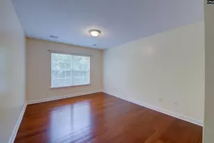 3 Blue Mountain Ct, Irmo, SC 29063 - Photo 22