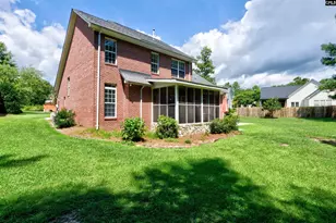 3 Blue Mountain Ct, Irmo, SC 29063 - Photo 30