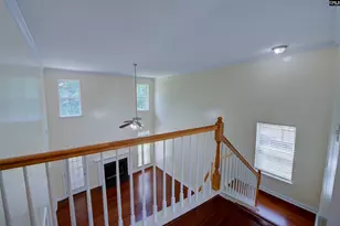 3 Blue Mountain Ct, Irmo, SC 29063 - Photo 20