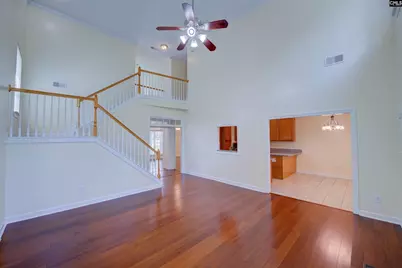 3 Blue Mountain Court, Irmo, SC 29063 - Photo 8