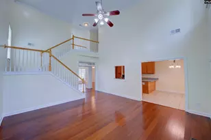 3 Blue Mountain Ct, Irmo, SC 29063 - Photo 8