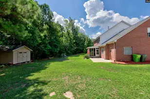 3 Blue Mountain Ct, Irmo, SC 29063 - Photo 28