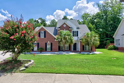 3 Blue Mountain Court, Irmo, SC 29063 - Photo 1