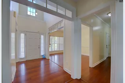 3 Blue Mountain Court, Irmo, SC 29063 - Photo 4