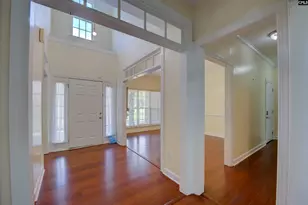 3 Blue Mountain Ct, Irmo, SC 29063 - Photo 4