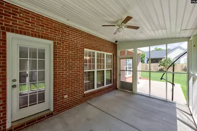 3 Blue Mountain Court, Irmo, SC 29063 - Photo 32