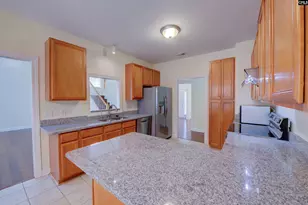 3 Blue Mountain Ct, Irmo, SC 29063 - Photo 12