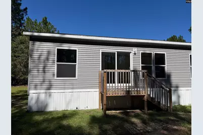 160 Hollow Stump Road, Pelion, SC 29123 - Photo 14