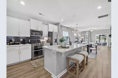 253 Reece Lane, Cayce, SC 29033 - Photo 6