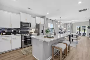 253 Reece Ln, Cayce, SC 29033 - Photo 6