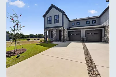 253 Reece Lane, Cayce, SC 29033 - Photo 42