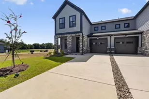 253 Reece Ln, Cayce, SC 29033 - Photo 42