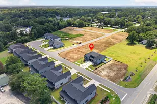 253 Reece Ln, Cayce, SC 29033 - Photo 38