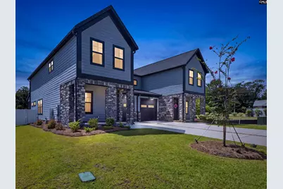 253 Reece Lane, Cayce, SC 29033 - Photo 36