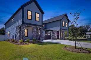 253 Reece Ln, Cayce, SC 29033 - Photo 36
