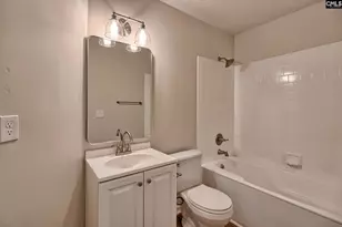 148 Westport Dr, Columbia, SC 29223 - Photo 28