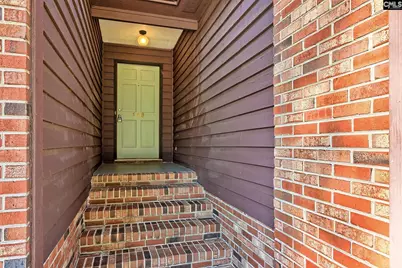 148 Westport Drive, Columbia, SC 29223 - Photo 4