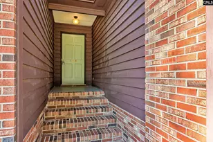 148 Westport Dr, Columbia, SC 29223 - Photo 4
