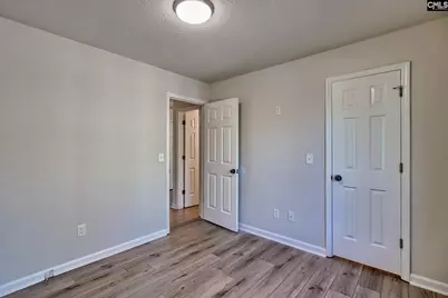 148 Westport Drive, Columbia, SC 29223 - Photo 30