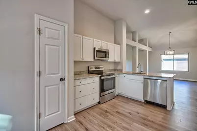 148 Westport Drive, Columbia, SC 29223 - Photo 16