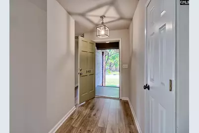 148 Westport Drive, Columbia, SC 29223 - Photo 6