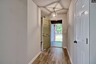 148 Westport Dr, Columbia, SC 29223 - Photo 6