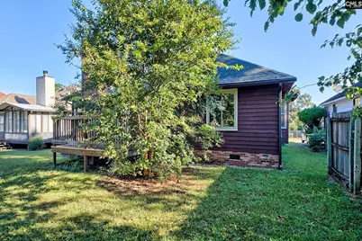 148 Westport Drive, Columbia, SC 29223 - Photo 36