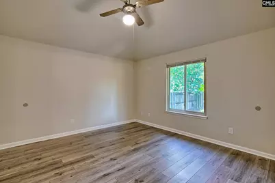 148 Westport Drive, Columbia, SC 29223 - Photo 20