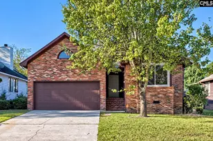 148 Westport Dr, Columbia, SC 29223 - Photo 2