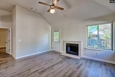 148 Westport Drive, Columbia, SC 29223 - Photo 12