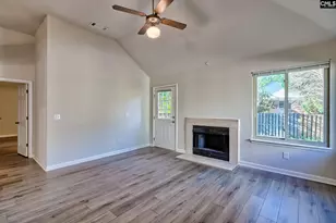 148 Westport Dr, Columbia, SC 29223 - Photo 12