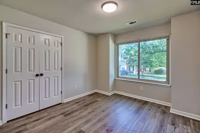 148 Westport Drive, Columbia, SC 29223 - Photo 26