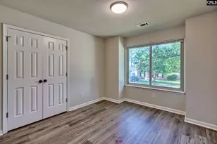 148 Westport Dr, Columbia, SC 29223 - Photo 26