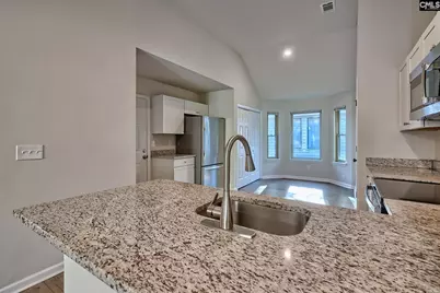 148 Westport Drive, Columbia, SC 29223 - Photo 14