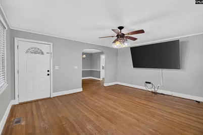 1633 Decree Avenue, West Columbia, SC 29169 - Photo 6