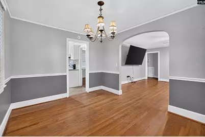 1633 Decree Avenue, West Columbia, SC 29169 - Photo 10