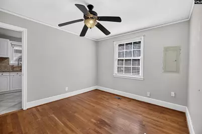 1633 Decree Avenue, West Columbia, SC 29169 - Photo 22